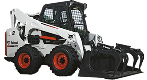 bobcat skid steer dealers in nebraska|bobcat dealer erie pa.